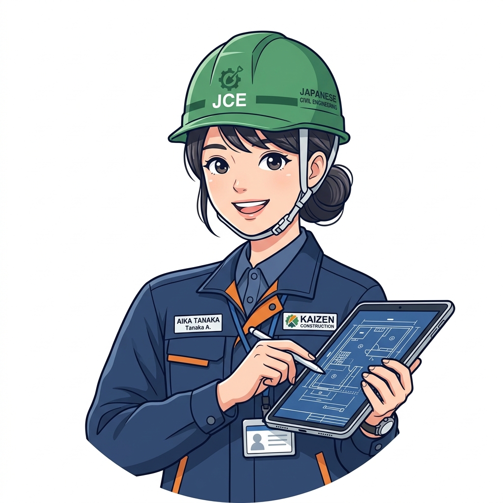施工管理